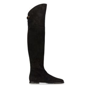 Skorpios Women Stefania Boot